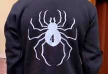 «ЧВК Редан»: мэрия Бишкека просит родителей обеспечить безопасность детей