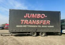 “Актилек-унаа жол” көзөмөл-өткөрүү пунктунан алкоголдук ичимдиктерди алып кирүүгө бөгөт коюлду