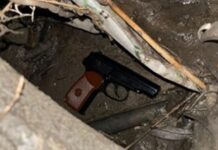 Россияда эки кыргызстандык бычакталып, бири каза болду