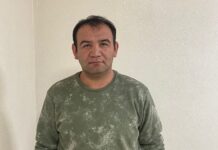 Задержан лжесотрудник ГКНБ, который «обчищал» бизнесменов