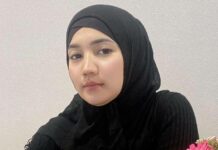 Бишкекчанин заявил в милицию о пропаже жены