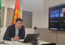 Эксперты рассказали кыргызским отельерам, как увеличить поток клиентов в полтора раза