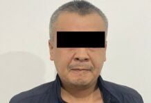 УКМК: Издөөдө жүргөн Кыргыз Республикасынын жараны кармалды