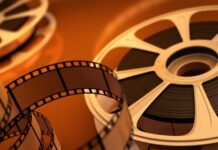 Министрлик “Эң мыкты кинодолбоор” сынагына эмгектерди кабыл ала баштады