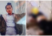 Кадамжайда зордукталып өлтүрүлгөн кыздын өлүмү боюнча шектүүлөргө өкүм чыкты