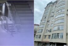 Жестокое тройное убийство в Бишкеке. В ГУВД рассказали о ходе расследования