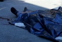 “Сабап өлтүрүшкөн”: Ысык-Көлдө милиционерлер адам өлтүрүү кылмышынын бетин ыкчам ачышты