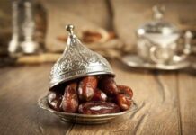 12 учурда орозо кармоого болбойт