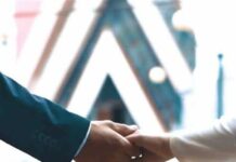 18ге толо элек кызга нике кыйылган иш боюнча 5 кишиге айып тагылды