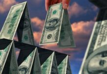 Каржы пирамидасын жарнама кылгандар абакка кесилмекчи