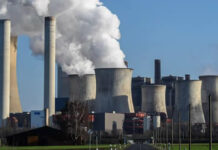 Ашыкча жылуулук дүйнөдөгү эң ири пайдаланылбаган энергия булагы болуп саналат