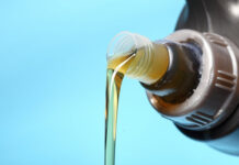 Дыйкандар үчүн солярка 65 сомдон сатылууда