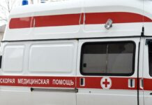 “Шейшептерди колдонуп, 4-кабаттан кулап кеткен”: Кулпуланган үйдөн качкан кыз ооруканада