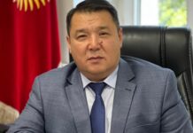 Фактчек: Что известно о новом директоре НТРК?