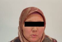 УКМК: Ноокен районунун 5 тургуну «Хизбут-Тахрир» ЭТУнун экстремисттик идеологиясынан баш тартышты