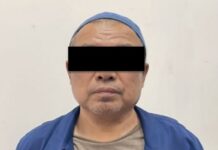 Документтерди жасалмалоо менен “Этникалык кыргыз” катары Кыргызстандын жарандыгын алган шектүү кармалды