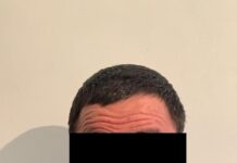 Эл аралык издөөдө жүргөн Россиянын жараны кармалды