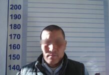 Бакай-Атада милицияга каршылык көрсөткөн жарандар камакка алынды