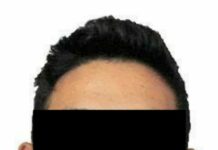 20 жаштагы жаран баткендиктерди алдап, акча каражаттарын котортуп алганы аныкталды