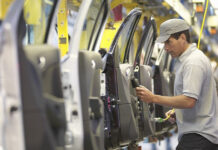 Кыргызско-узбекский автозавод будет выпускать широкую линейку автомобилей