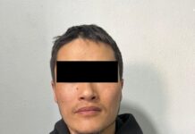 УКМК: Эл аралык террористтик уюмдун активдүү жактоочусу кармалды