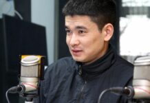 Болот Ибрагимов президент Садыр Жапаровдун жардамчысы болуп дайындалды