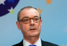 ЕС призвал Кыргызстан не быть инструментом России для обхода ограничений