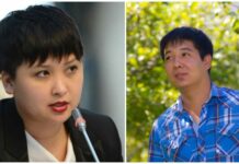 Фактчек: Пользователи, восхваляющие Ташиева, занимаются онлайн-травлей журналистов