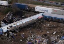 Садыр Жапаров Греция Республикасынын президентине көңүл айтты