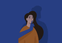 Кыргызстан зордук жана ыдык көрсөтүүлөрдү жоюу жөнүндө конвенцияны ратификациялайт