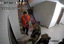 ИИМ депутат Дастан Бекешевге жооп берди:”Эл өкүлдөрү билдирүү жасоодо калыс жана этият болушу керек”