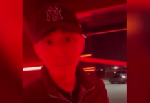 Депутата ЖК отказались впускать в «Промзону» в кепке, он вызвал милицию