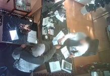 ВИДЕО: «Жалал-Абад» санаторийинин директорунун орун басары кармалды