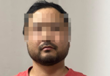 Токмок шаардык кеңешинин депутаты эки айга камакка алынды