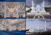 Кадыр Сайдилкан: “Инвестордун кантип акча тапканы кызыктырбайт”