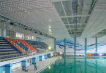 ӨКМ суудагы жүрүм-турумдун жаңы эрежесин сунуштады