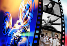 «Нет цензуре!» — «Бир дуйно — Кыргызстан» обратилось к Минкультуры и кабмину