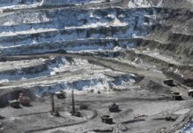 Былтыр Кумтөрдөн алтынды сатуудан түшкөн жалпы киреше 986,5 млн долларды түзгөн