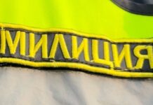 Бишкекте айдоочуларга тоскоол болгон аял киши изделүүдө