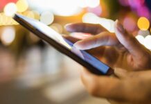 Государство получит 5,2 млрд сомов ежегодно от обязательной регистрации мобильных