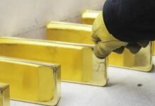 Баалуу металлдарды Кыргызстандан ташып чыгууга сандык чектөөлөр киргизилди