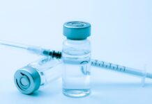 Министрлик кант диабетине каршы дарыны 200 миллион сомго сатып алат