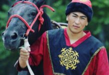 “Ынтымак” командасы 5:1 эсеп менен “Достук” командасын утуп алды