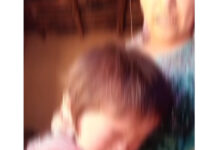 Самаркандда эне балдарын кыйнап, өлтүрөм деп корутуп, видеосун күйөөсүнө жиберген