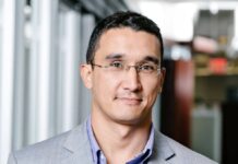 Экс-директор Фонда «Сорос-Кыргызстан» стал советником министра образования КР