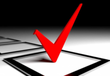 БШК: Жаныбек Абировдун ордуна депутат шайлоо үчүн бюджеттен 18,5 млн сом жумшалат