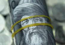 Депутаты «Альянся» предложили, как вывести бизнесменов из теневого сектора и сократить выплату зарплат в «конвертах»