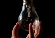 Бишкектин айрым аймактарында электр энергиясы өчүрүлөт