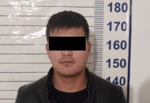 В Сокулуке задержали мужчину за изнасилование школьницы