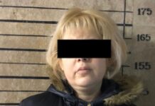 В Бишкеке за организацию притона задержали еще одного администратора сауны